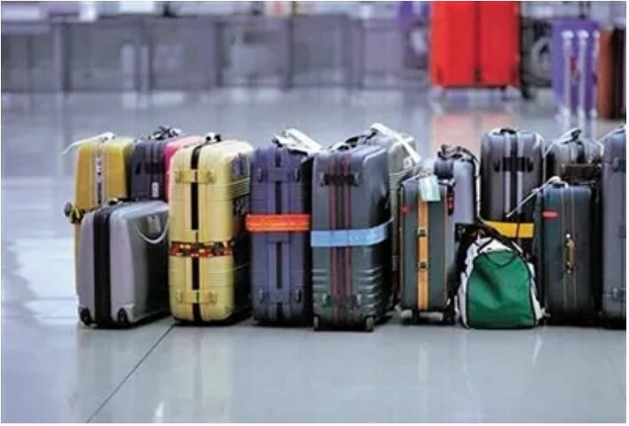 泉州到剑阁县行李托运